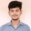Mathu Suthan