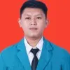Masruhan Zamil