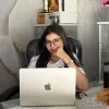 Sanjana Verma