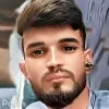 sachin mishra