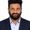 Raja Sekhar Reddy Basireddy