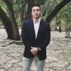 James Ruiz