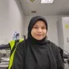 Sofiah Md Nasib