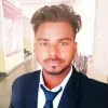 Kasif Ali