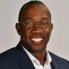 Pete Ricardo Powell