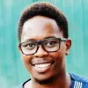 Dennis Baya