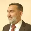 Jawad Anwar