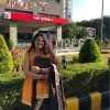 Vagisha Khandelwal