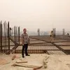 Tanzili Eldi Kurniawan
