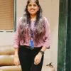 Pragati Brid
