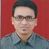 Sandeep Pawar