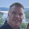 Dave Rodely