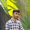 Pavan Deshmukh