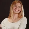 Naomi Hillmer