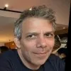 BRUNO COELHO