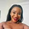 Thabisa Zinto