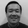 Jorge Nakahara