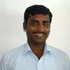 Ramamoorthy