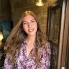 Inbal Katz