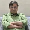 Amit Tripathi