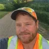 Ryan Ellert