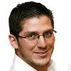 Markos Davias