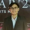 Abhinav Chandel