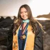 Ashleyrose Victorino