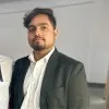 Tejasvi Parcha