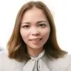Manilyn Espehon