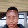 Martha Chabalala