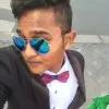n kunguma abishek