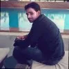 Dinesh