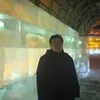 James Jiang