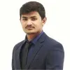 AjithKumar Prabakaran