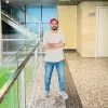 Adil Ahmed Satti