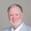 Kevin Warner