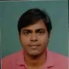 Bijoy Banik