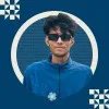M Rohan