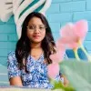 Mamta Nanna