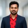 Vinod