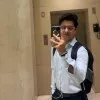 Akash pujari