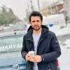 Sandeep Kumar