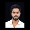 Bukke Vishal