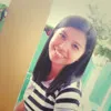 Kharyl Dagoc