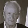 Peter Simpson
