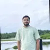 RAMSHEED TP