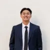 Ethan Lee
