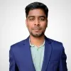 Shakil Ahmed Shawon