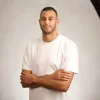 Abdelrahman Haroun